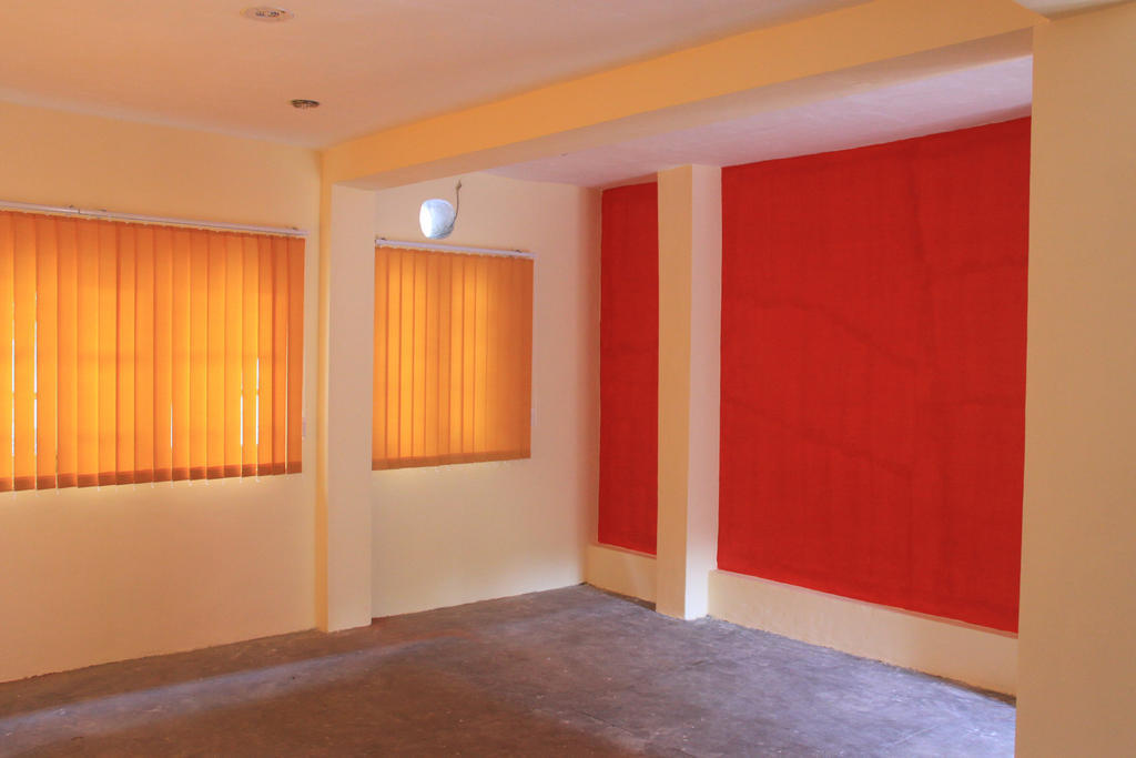 Rewa Retreat Hotel Nainital Bagian luar foto