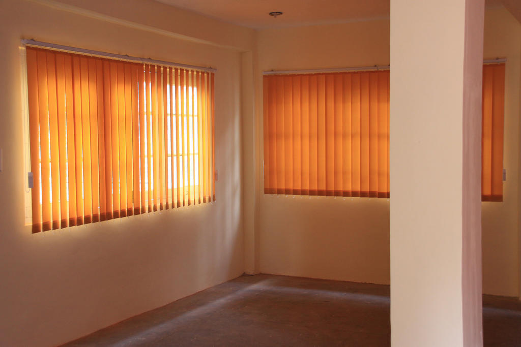 Rewa Retreat Hotel Nainital Bagian luar foto
